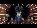 Doors Floor 1 is Hard! | Doors