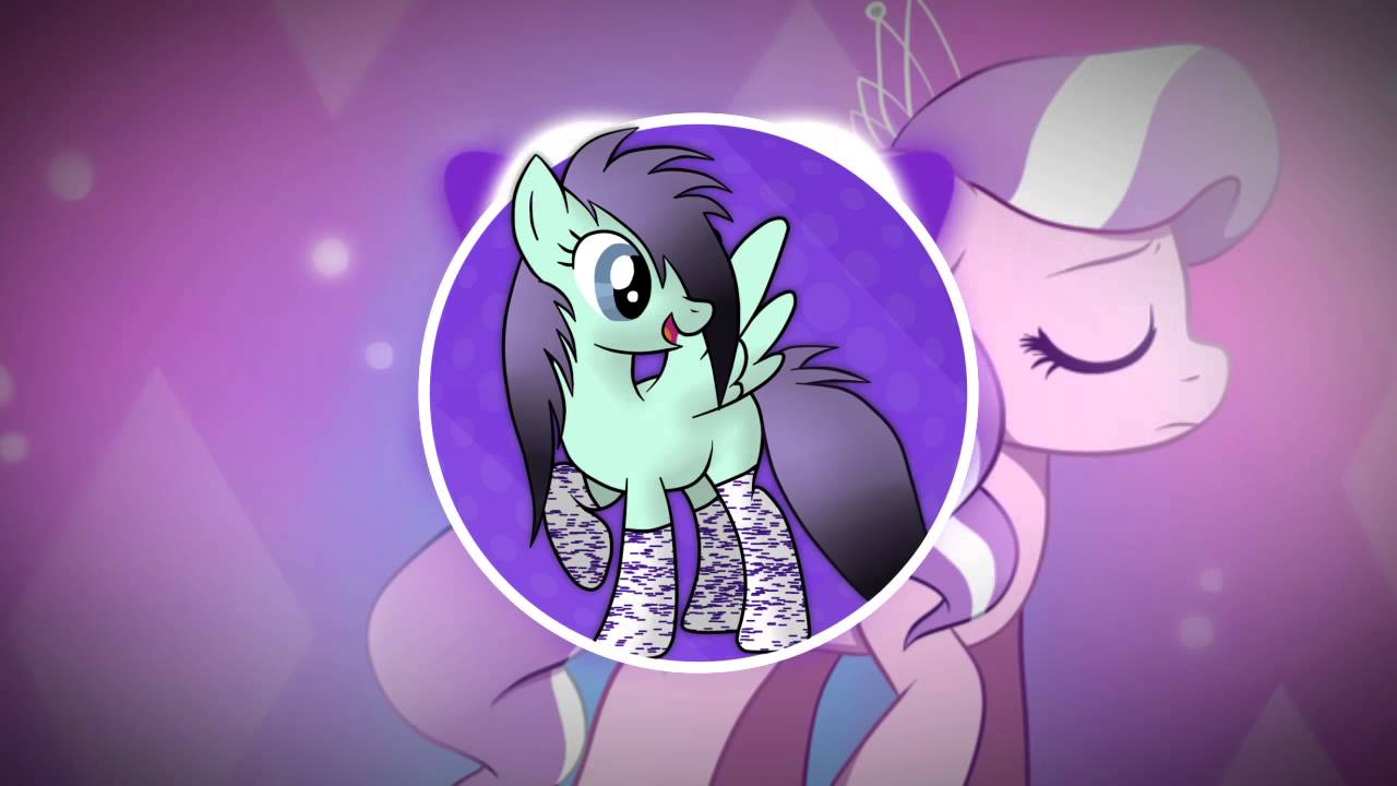 Pony remix