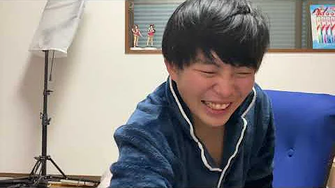 تحميل 胎動 激しい Mp4 Mp3