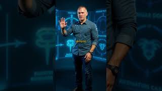 Crypto Cashback: Earn While You Shop Online #cryptocashback #digitalrewards #bitcoinshopping screenshot 1