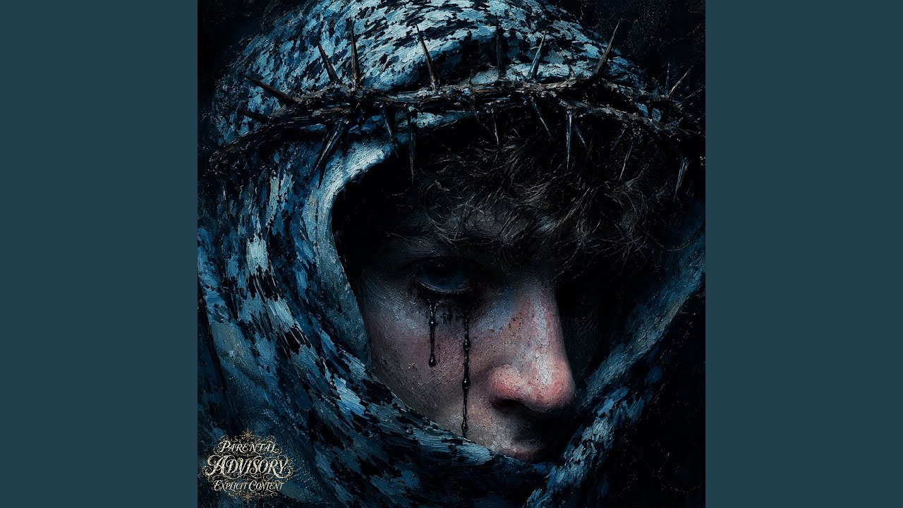 Xte adlı videoyu YouTube'da izle Xte adlı videoyu YouTube'da izle
