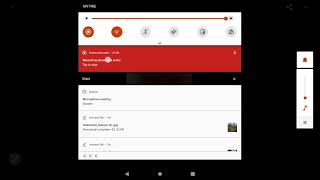 My Edited Video Funny MP4 20260921 210747
