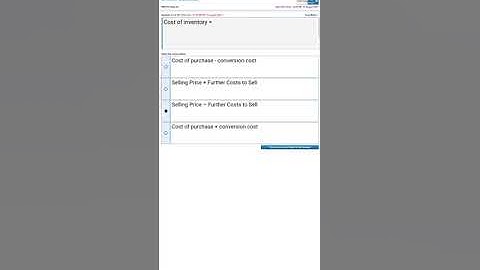 mgt101 quiz 3 2021 live attempt 3rd | mgt101 quiz 3 solution