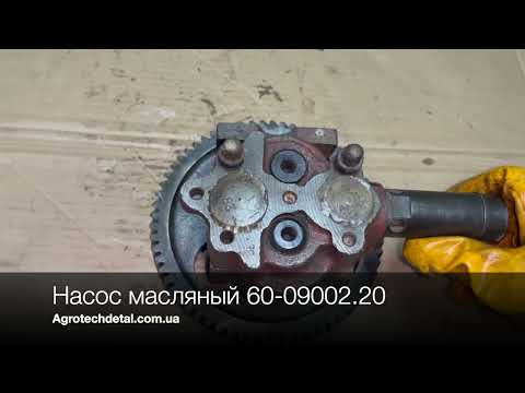 Видео YouTube