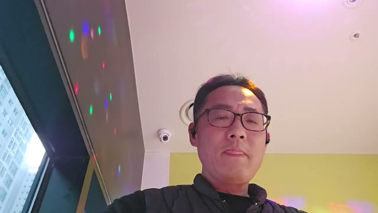 돌릴 수 없는 세월