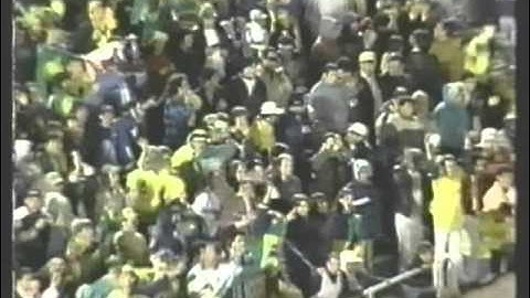 1999 (July 18) Brazil 3-Uruguay 0 (Copa America), .mpg