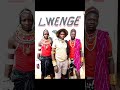 DOTTO JOJI FT MAKEJA GANDAMA UJUMBE WA NDAGO PROD BY LWENGE STUDIO 2025 