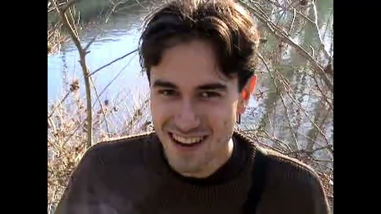 italian christmas comeback