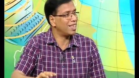 School Based Assessment