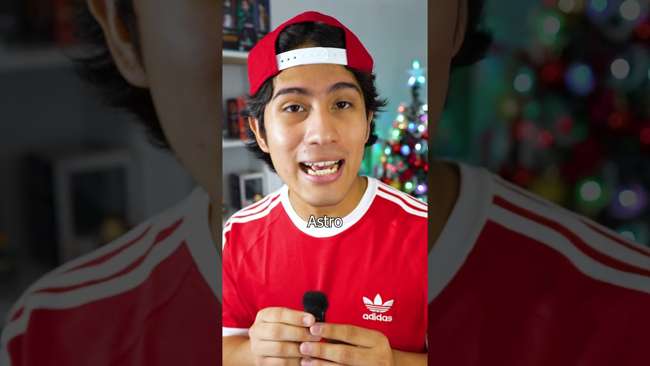 Calificando productos que me enviaron marcas🤑😱 #shorts