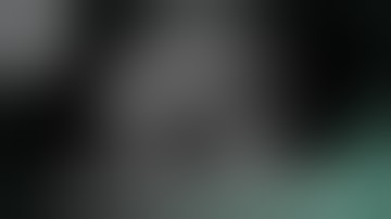 9 Episodes in... Virtue