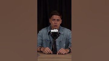 Why Your To-Do List Fails