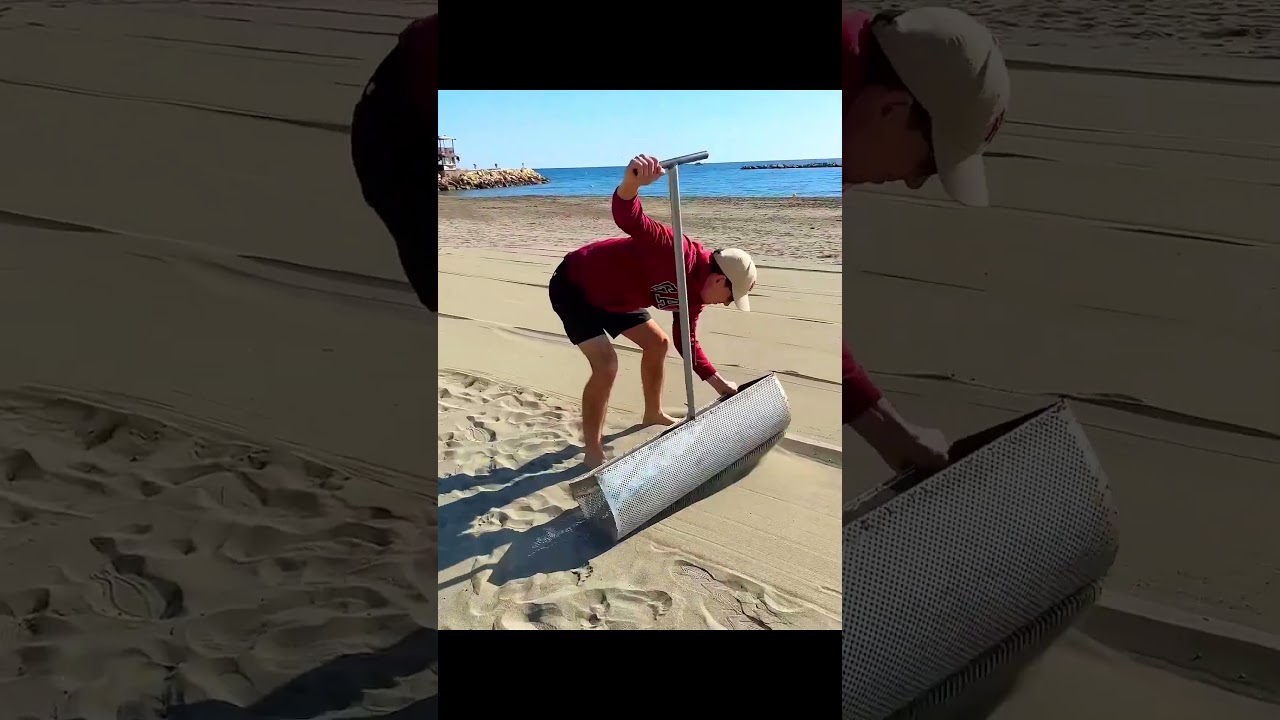 Best Treasure Finds💀