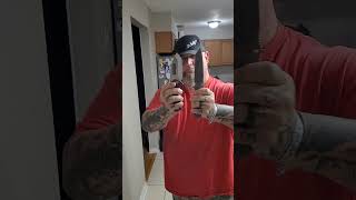 American Tanto Tuesday