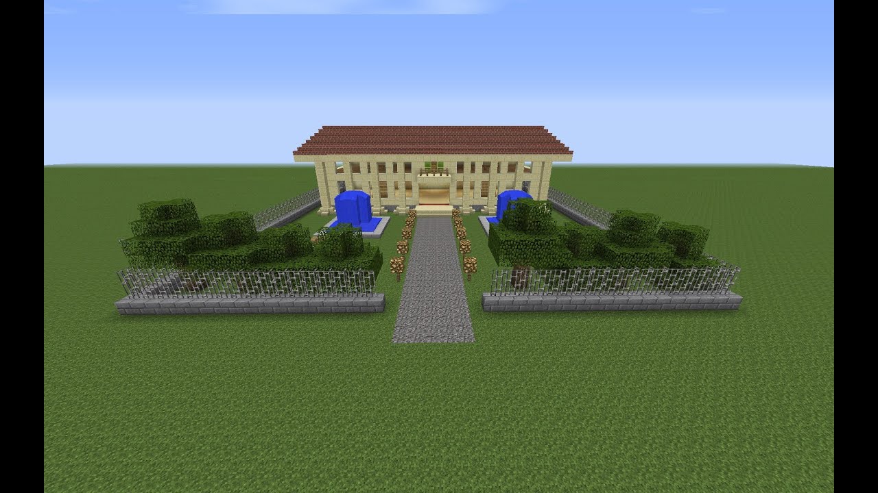 Мэрия схематика. Мэрия в МАЙНКРАФТЕ. Дом мэрии в майнкрафт. Мэрия майнкрафт постройка. Деревенская мэрия в майнкрафт.