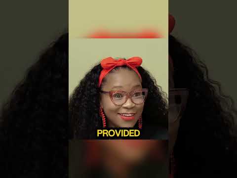 PART 11 Judge LAYS DOWN The LAW No More Excuses