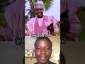 Sirrin Wankin Ido Tiktok12516 Yaronhalifanfadatv Hadizagabonofficial AmDaurawa Duet 