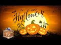 'Windy City LIVE' cast looks back on 10 years of Halloween costumes