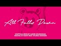 Kanye West Feat Syleena Johnson All Falls Down Unofficial Remix Kanye West Feat Syleena Johnson All Falls Down Unofficial Remix