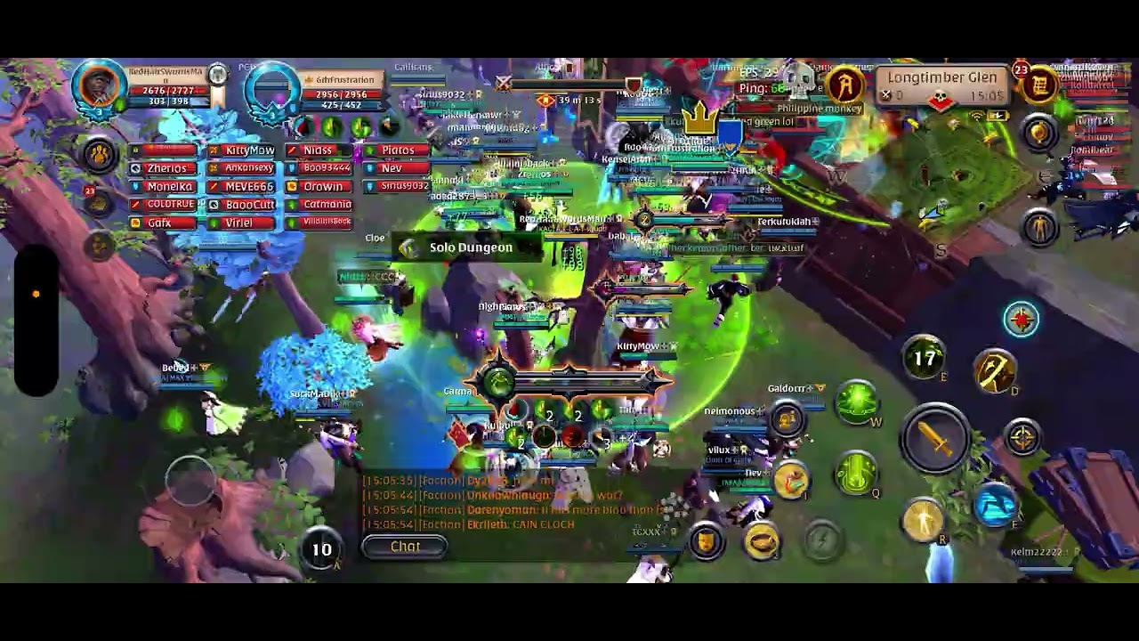 Fort Sterling Vs  Lymhursy 06 Jan 2026