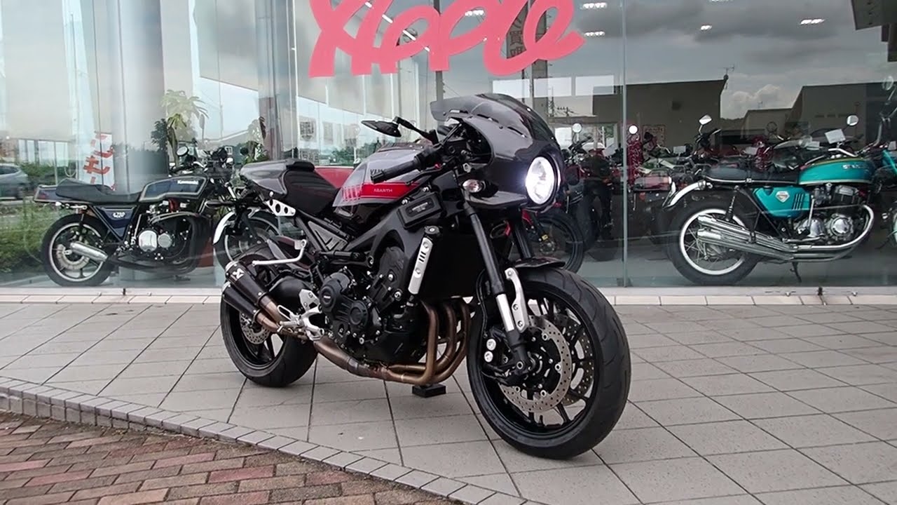 maxresdefault.jpg?sqp=-