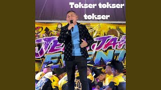 Download Lagu Tokser Tokser Tokser