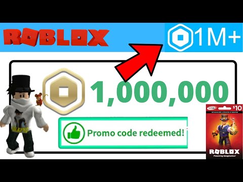 Join This Group And Recieve 1000 Free Robux October 2020 Free Robux Codes In This Video Youtube - roblox jailbreak toys roblox free 1000