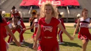 Glee 6x01 Promo Glee Türkiye