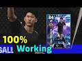 NEW Son Heung Min Showtime Spin Tips And Trick 🔥 