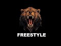 Freestyle base de rap  pista de rap agresivo  instrumental de rap agresivo  instrumental rap