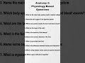 medical coding interview questions and answers. #coding #medicalcodingintamil #interviewquestions