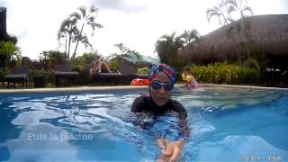 Burkini Burqini By Madamme Bk Paris .