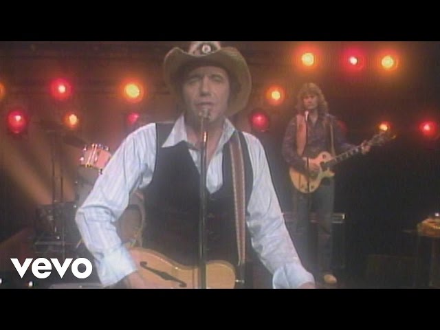 Bobby Bare - Song of the South class=