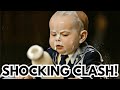Pam Bondi And Adam Schiff Have Shock Clash 🍼😮 | Funny Baby Videos