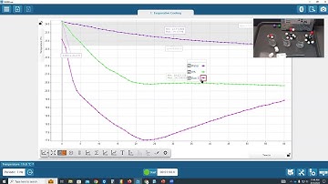 Get Started with Essential Chemistry - Part 2 | Webinar - 2024 08 13