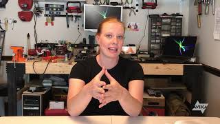 Celebrity AV Project Cycle | Learn with AVIXA Net Worth