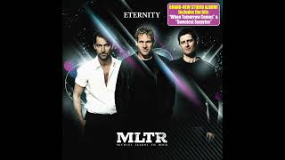 Michael Learns To Rock - Eternity (Officiel Audio)