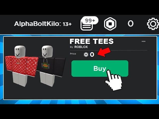 games that give free clothing roblox｜TikTok Search