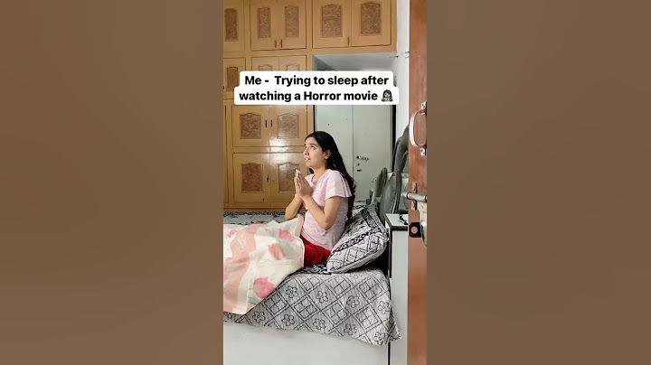 Ghost in the House 😂👻 | Horror Dreams | Viral Instagram Reels | Priyal Kukreja #shorts #ytshorts