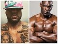 Booba  quarteron se chauffent sur instagram 