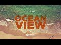 Lulo Café - Ocean View