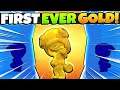 GOLD in Showdown!? Unlocking My First EVER True Gold Skin Leon!