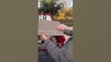 How to install tile. Tips and tricks to install tile part 1. Did you know this about tile? #diy