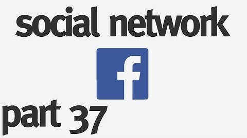 How to Make a Social Network from Scratch: Part 37 - Like Buttons + Profiles