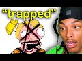 The Most Painful Construction Deaths Ever..