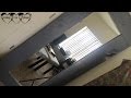DIY Full Length Leaning Mirror | Wall Mirror | Only 8 Steps! DIY Full Length Leaning Mirror | Wall Mirror | Only 8 Steps!