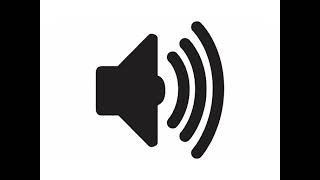 Das gibt ne 6 noich Sound
