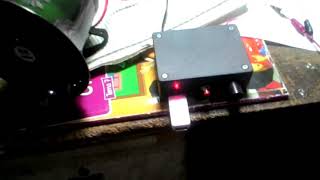 Top Hits - Jingle Melody Speaker Corong Pedagang Keliling