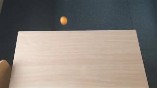 Ball reference 2