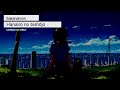 Sakanamon - Hanairo no bishōjo [Sub. Español]